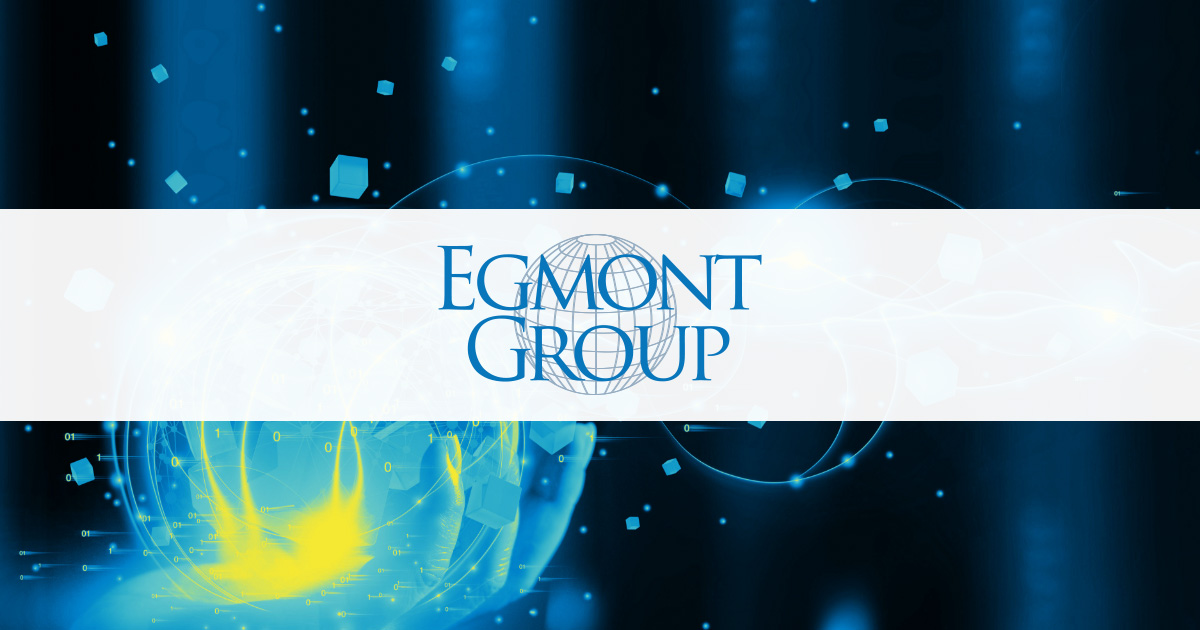 (c) Egmontgroup.org