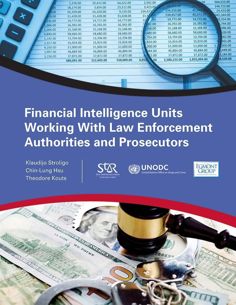 financial-intelligence-units-working-with-law-enforcement-authorities