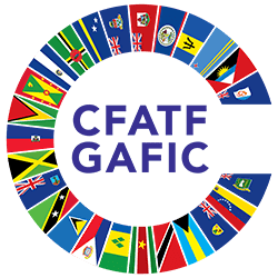 Caribbean Financial Action Task Force on Money Laundering (CFATF)