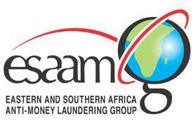 Eastern and Southern Africa Anti-Money Laundering Group (ESAAMLG)