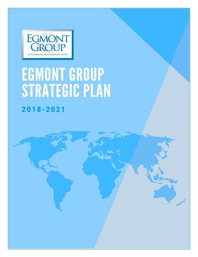 Core Documents Archives Egmont Group
