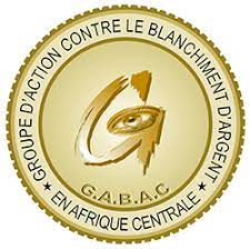 Group d’Action Contre Le Blanchiment en Afrique Centrale (GABAC)