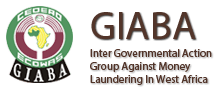 Group Intergouvernemental d’Action Contre Le Blanchiment En Afrique (GIABA)