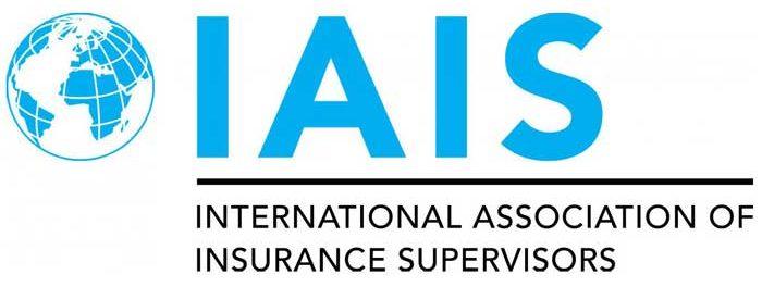 International Association of Insurance Supervisors (IAIS)
