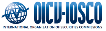 International Organization of Securities Commissions (IOSCO)