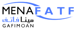 Middle East and North Africa Financial Action task Force (MENAFATF)