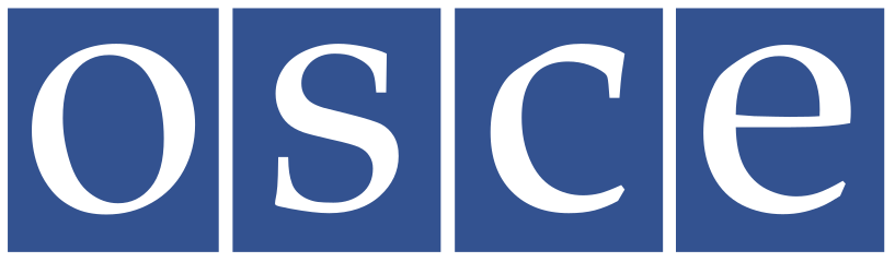 Organization for Security and Co-operation in Europe (OSCE)