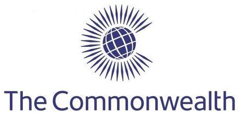 Commonwealth Secretariat
