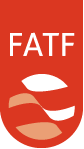 Financial Action Task Force on Money Laundering (FATF)