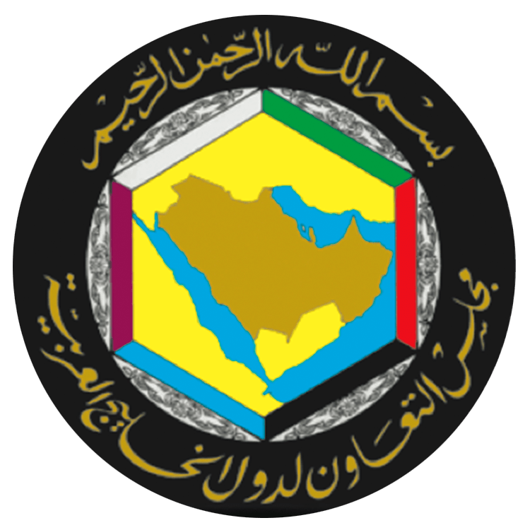 Cooperation council for the arab states of the gulf