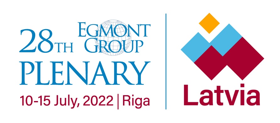 Co-Chairs’ Statement – 28th Egmont Group of Financial Intelligence Units Plenary