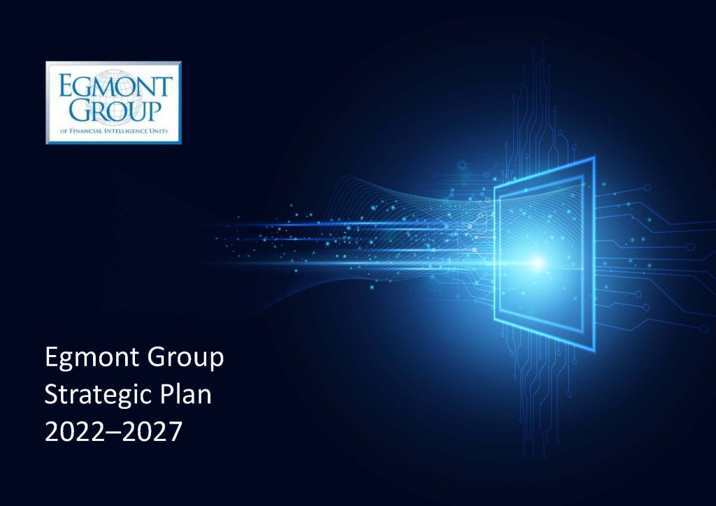 Core Documents Archives Egmont Group