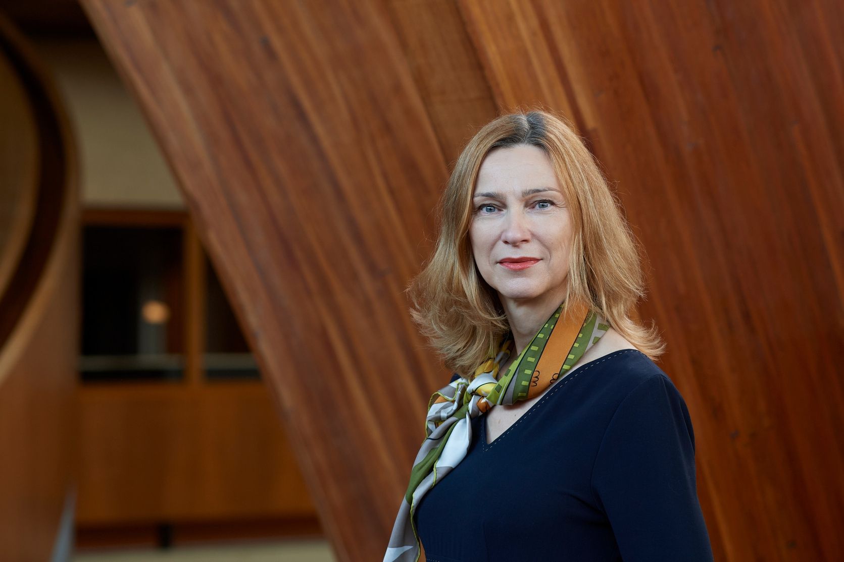 The Egmont Group Thanks the United Arab Emirates Financial Intelligence