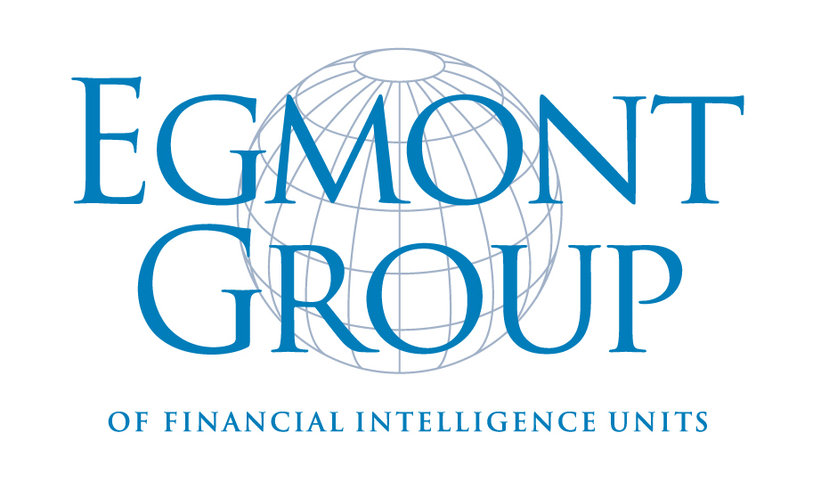 France’s Financial Intelligence Unit (Tracfin) Hosts 400 EG