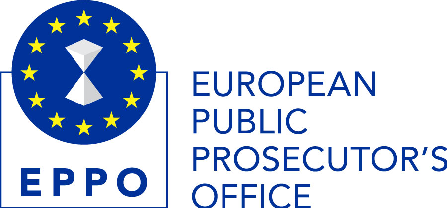 EPPO Logo