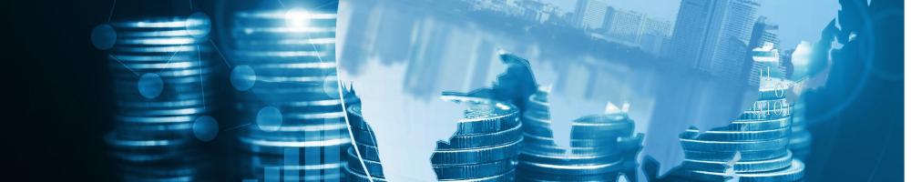 united checked bolsa