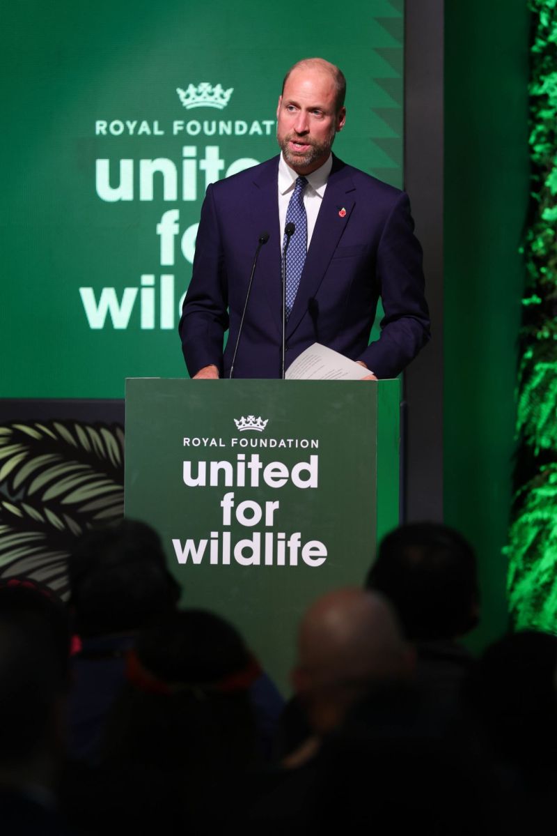 Image for the Tweet beginning: 🌍 At the United for