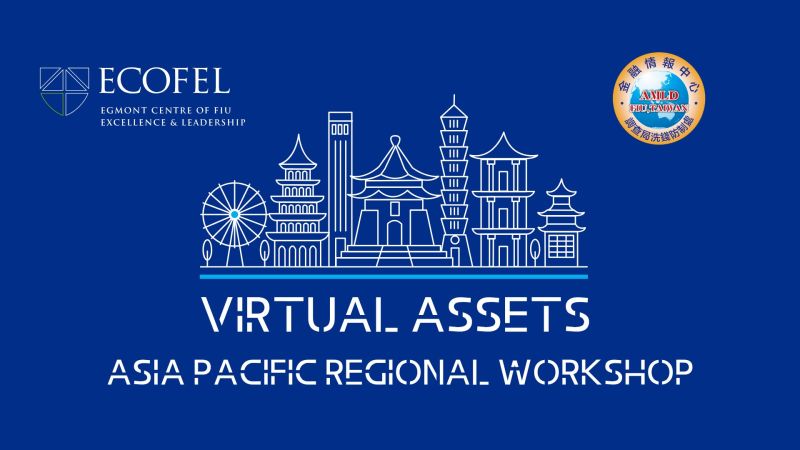 Image for the Tweet beginning: 👏 Thank you to all