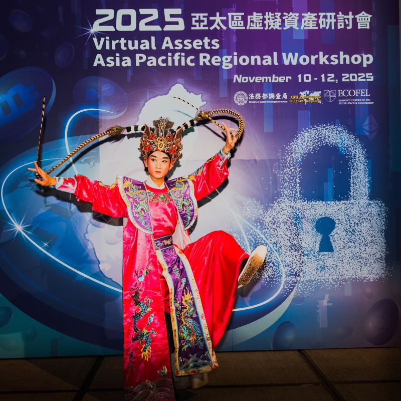 Image for the Tweet beginning: 👏 Thank you to all