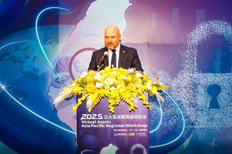 Image for the Tweet beginning: 👏 Thank you to all