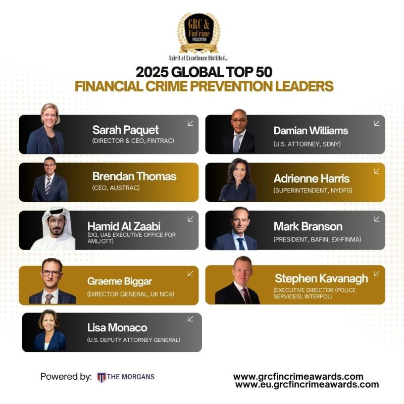 Image for the Tweet beginning: 🎉 Proud to celebrate the