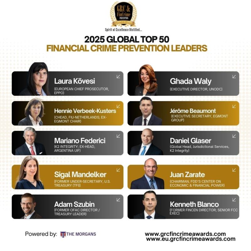 Image for the Tweet beginning: 🎉 Proud to celebrate the