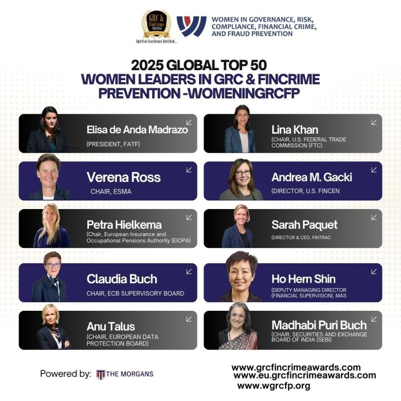 Image for the Tweet beginning: 🎉 Proud to celebrate the