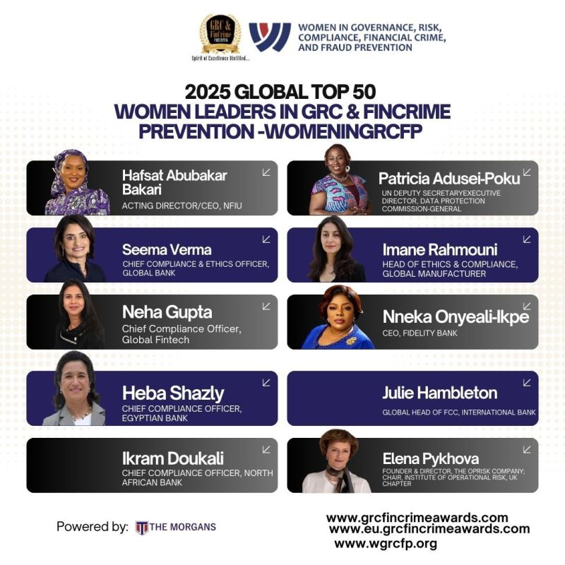 Image for the Tweet beginning: 🎉 Proud to celebrate the