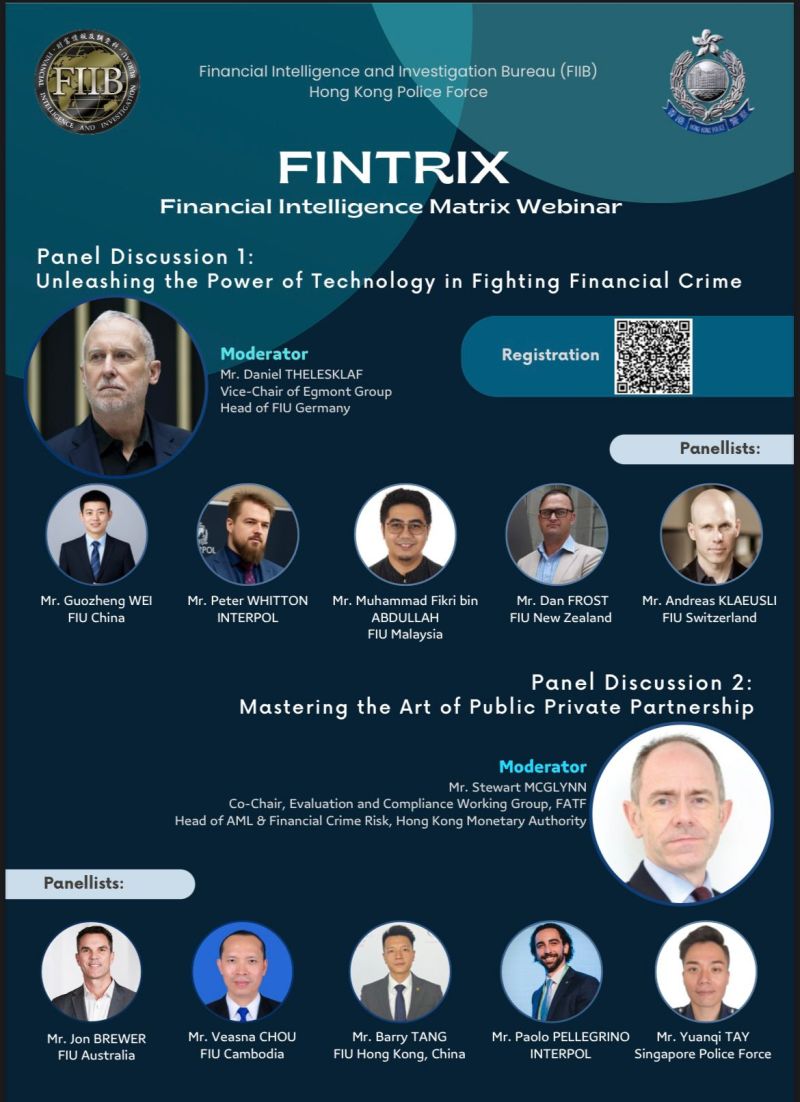 Image for the Tweet beginning: 🌐 On Dec 4, Egmont