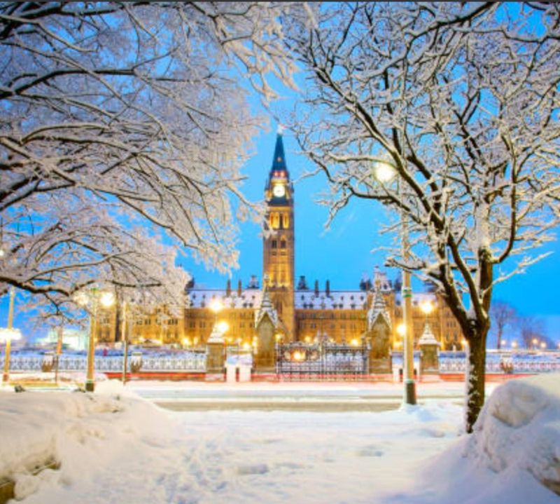 Image for the Tweet beginning: 🤝 Honoured to host Mr.