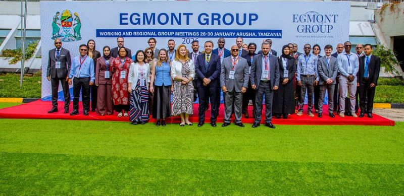 Image for the Tweet beginning: 📚 The TATWG met in